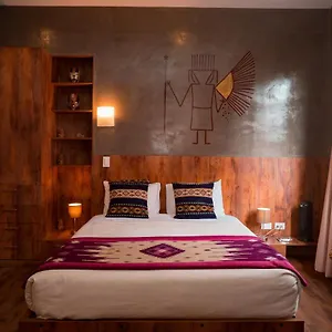 https://chakana-hotel-boutique.hotelsquito.com