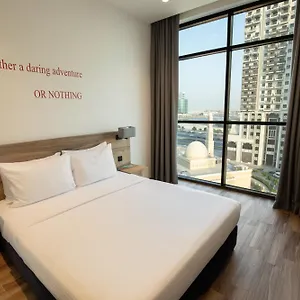 https://kingsgate-al-jadaf.dubaihotelsoffers.com