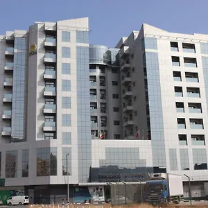 https://time-onyx-hotel-apartment.dubaihotelsoffers.com