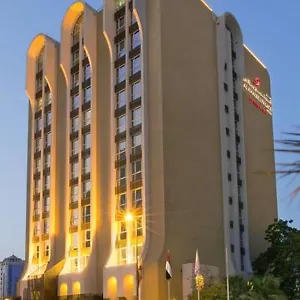 https://al-khaleej-palace-deira-hotel.dubaihotelsoffers.com