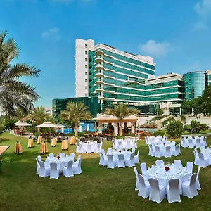 https://copthorne-airport-hotel-dubai.dubaihotelsoffers.com