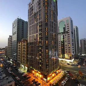 https://vision-hotel-apartments-deluxe.abudhabi-hotels-ae.net